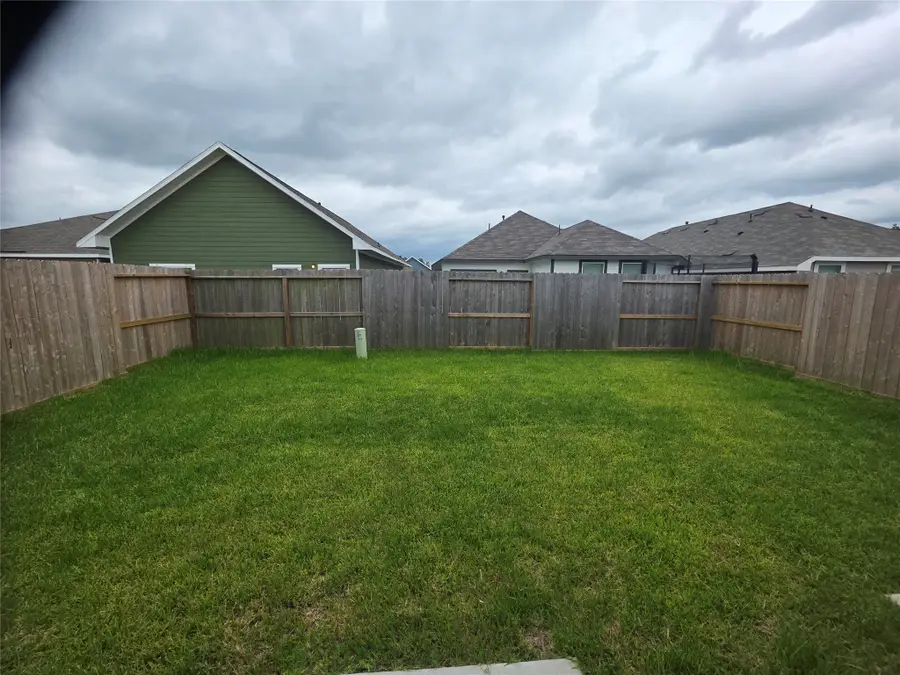 9606 Scarlet Robin Lane, Houston, TX 77078 - #2