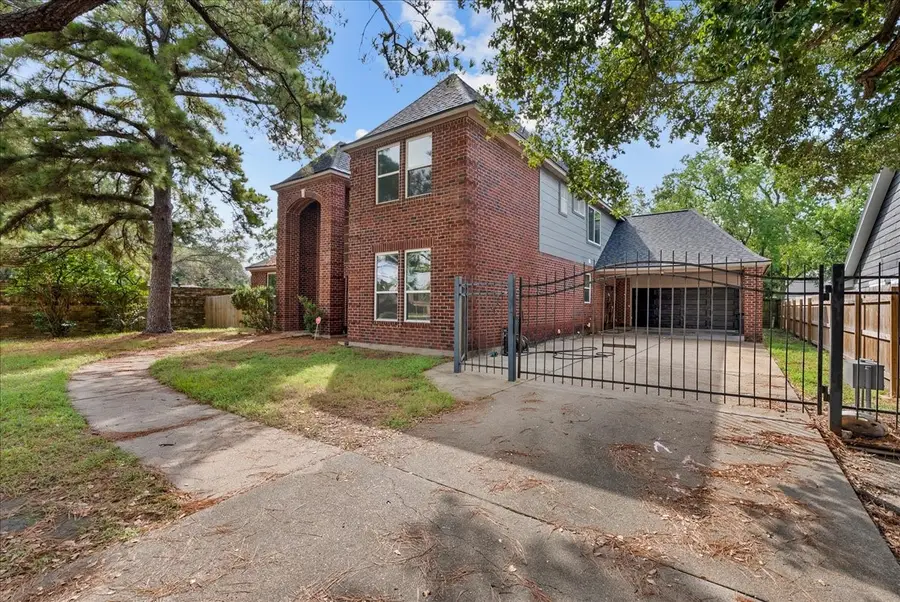 14003 Muirfield Lane, Houston, TX 77095 - #2