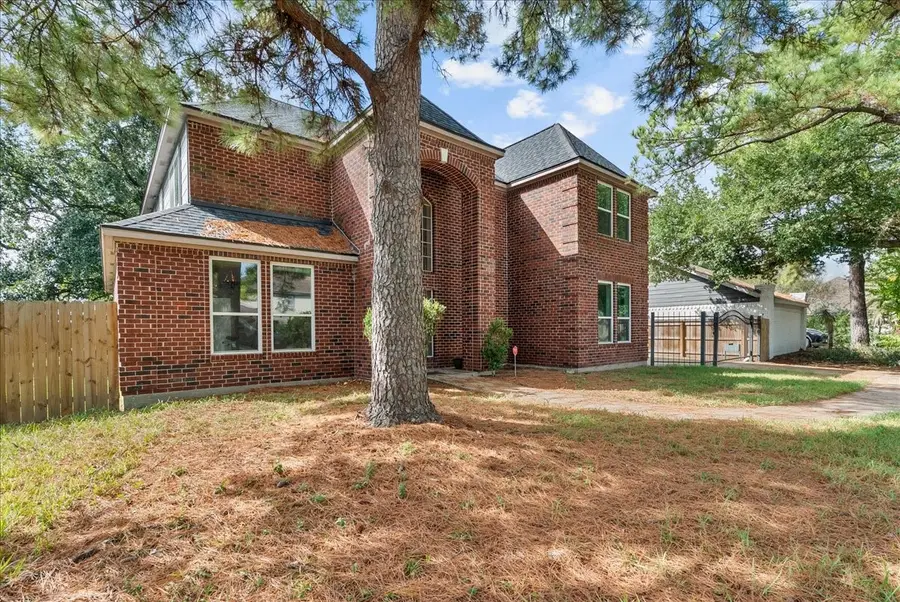 14003 Muirfield Lane, Houston, TX 77095 - #3