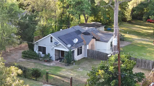 131 Rebecca Street, Houston, TX 77022