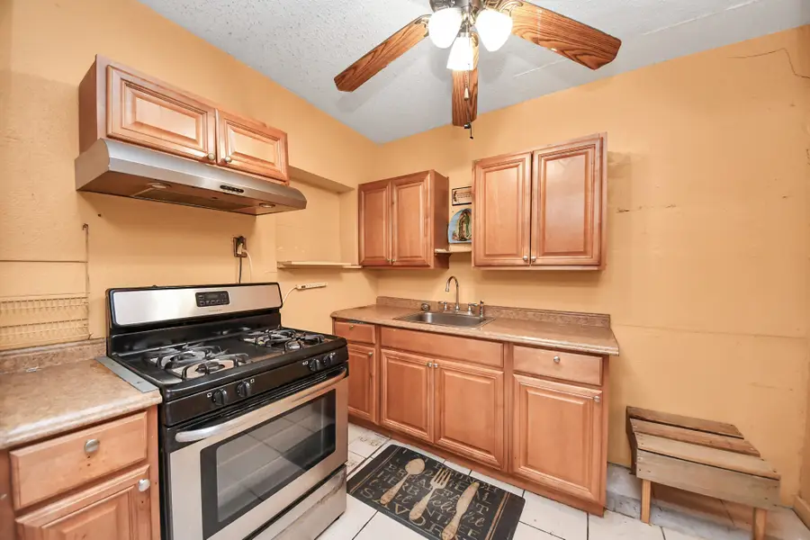 7111 Quince Street, Houston, TX 77087 - #2