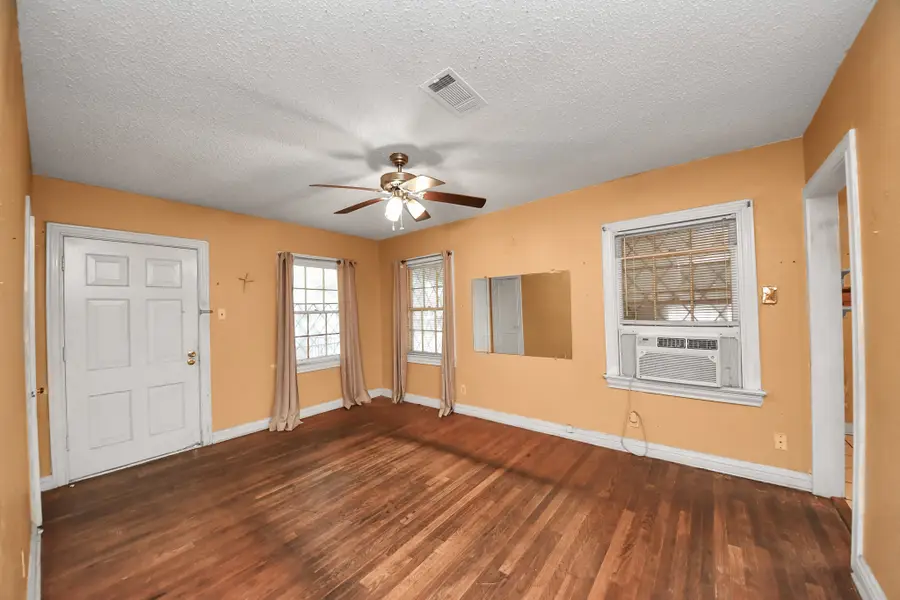 7111 Quince Street, Houston, TX 77087 - #3