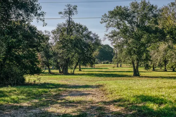 7846 County Road 227, Bedias, TX 77831