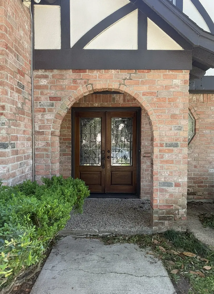 3026 Robinson Road, Missouri City, TX 77459 - #2
