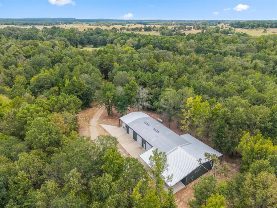355 Cr 3301, Omaha, TX 75455 - #2