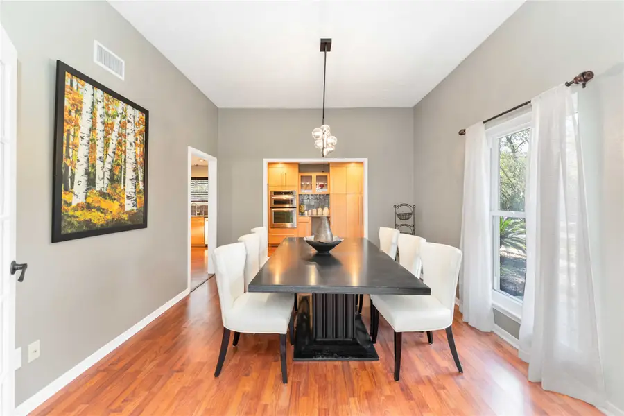 26418 Maplewood Drive, Oak Ridge North, TX 77386 - Image #3