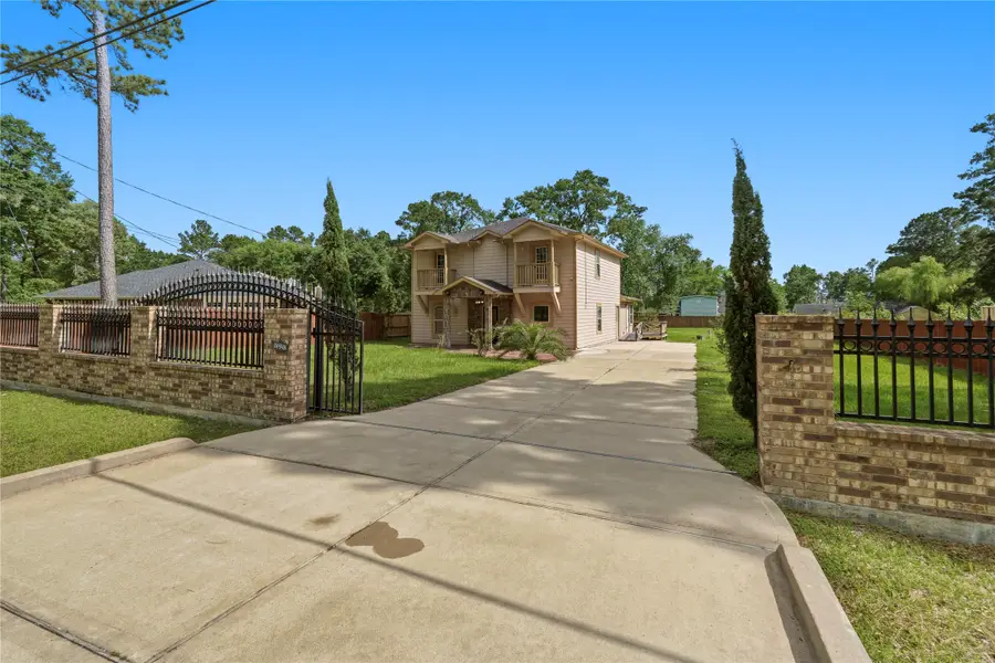 18948 Iris Lane, Porter, TX 77365 - #3