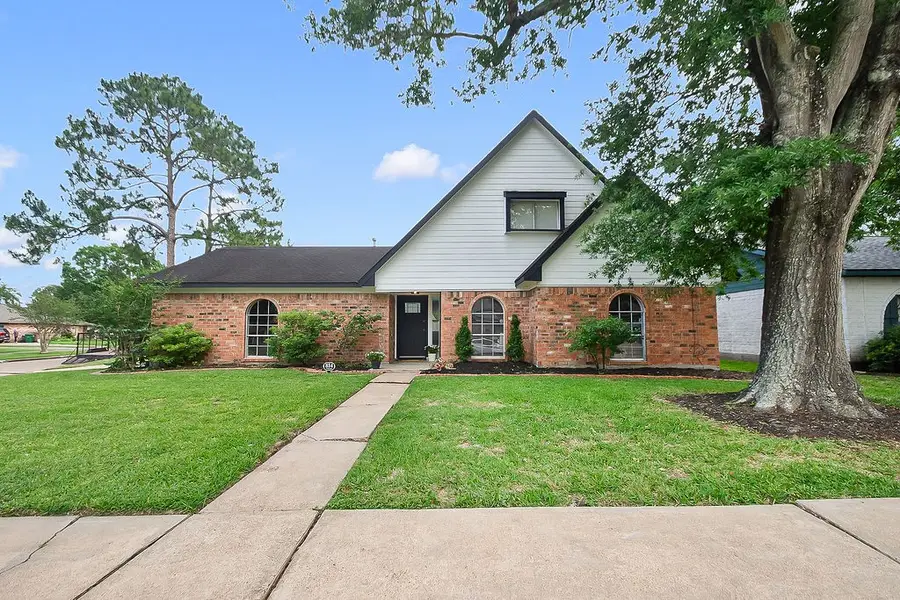 814 El Toro Lane, Houston, TX 77062 - #2