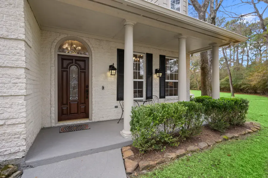 31503 Agassi Court, Magnolia, TX 77354 - Image #3