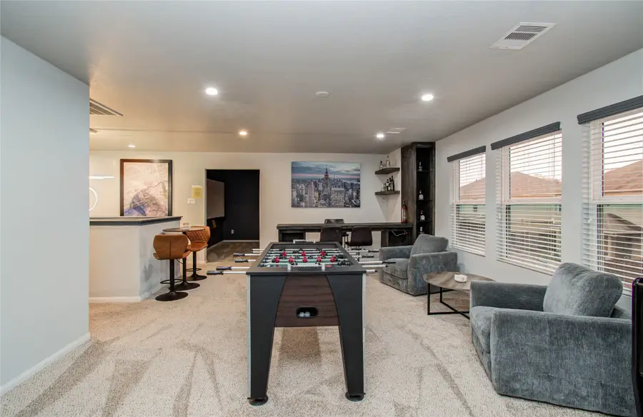 15614 S Early Dusk Circle, Houston, TX 77044 - #3