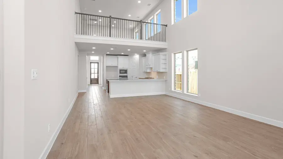 21330 Manatee Rock Lane, Cypress, TX 77433 - Image #2