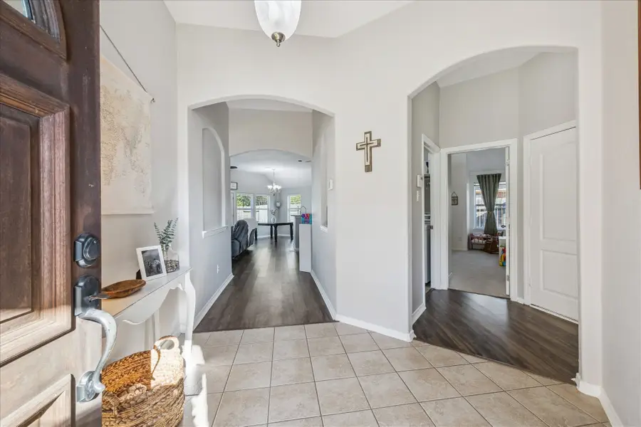 1015 Red River Street, League City, TX 77573 - Image #2