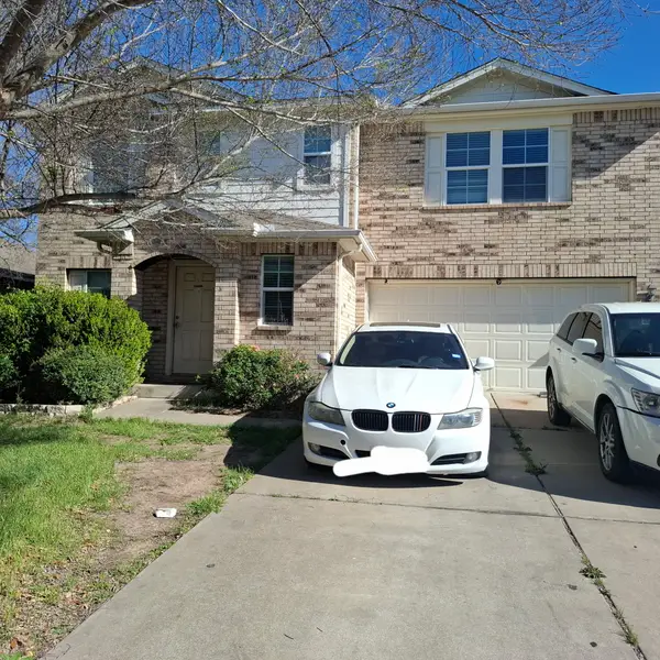 11308 Burton Street, Manor, TX 78653