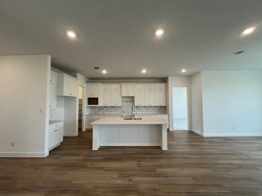 31522 Fern Grove Road, Fulshear, TX 77423 - #3