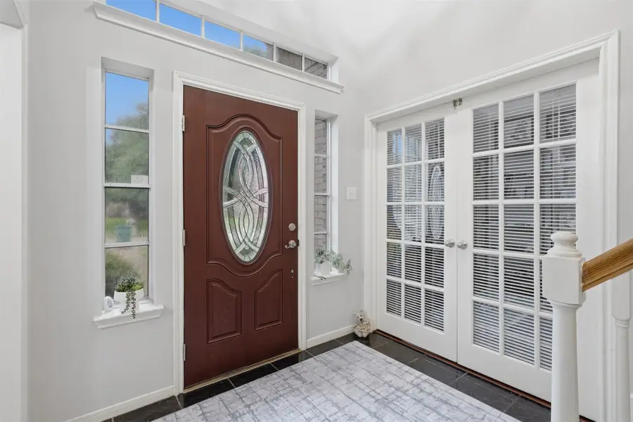 2538 Acadiana Lane, Seabrook, TX 77586 - #3