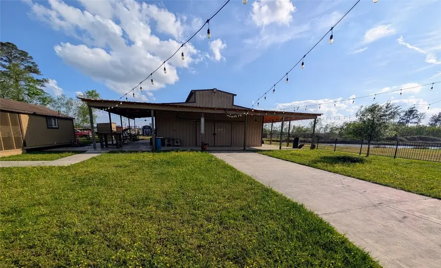 1639 Country Oaks Drive, Crosby, TX 77532 - #3