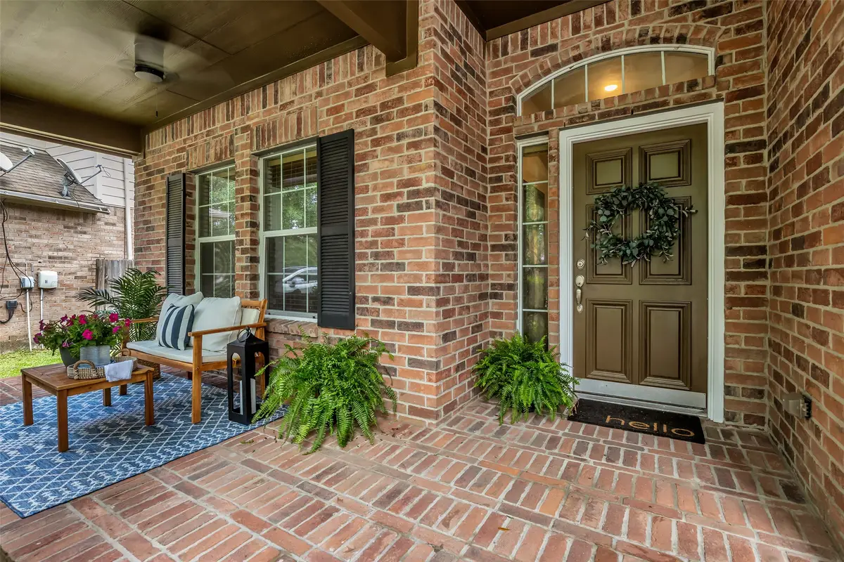 134 S Star Ridge Circle, The Woodlands, TX 77382 - #1