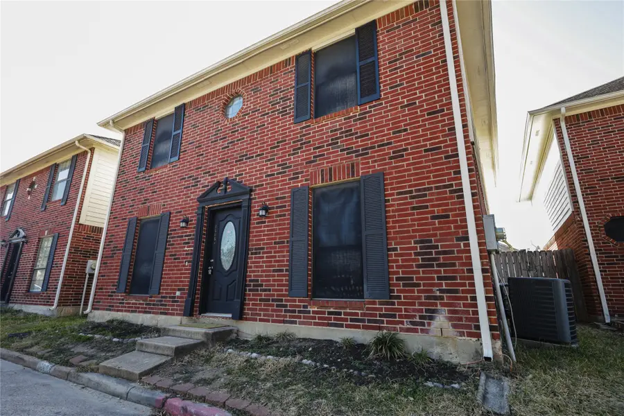 8606 Prima Street, Houston, TX 77083 - Image #3