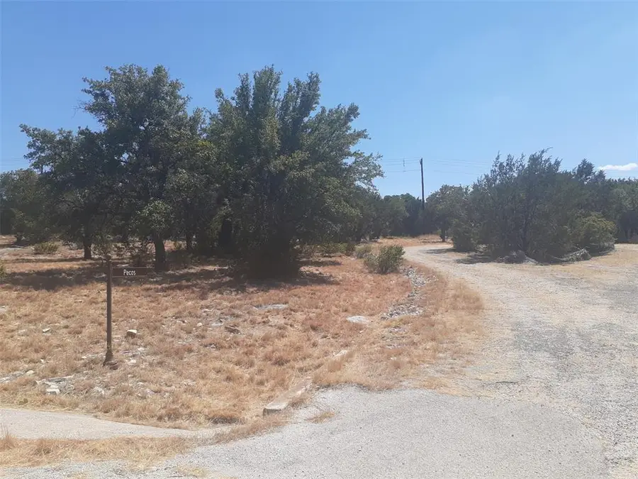 00 South Wind, Horseshoe Bay, TX 78657 - Image #2