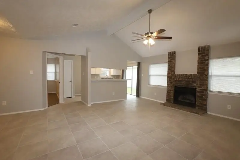 4817 Redbud Drive, Rosenberg, TX 77471 - #2