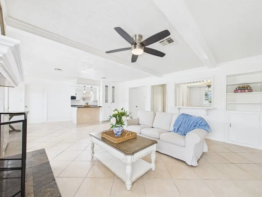 8315 Lichen Lane, Spring, TX 77379 - Image #3