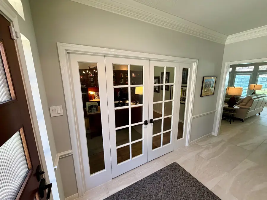 1415 Old Elm Trail, Sugar Land, TX 77479 - #3