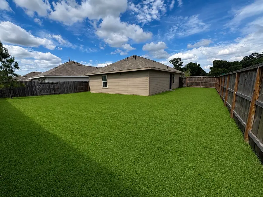 1520 Las Cuevas Drive, Conroe, TX 77301 - #2