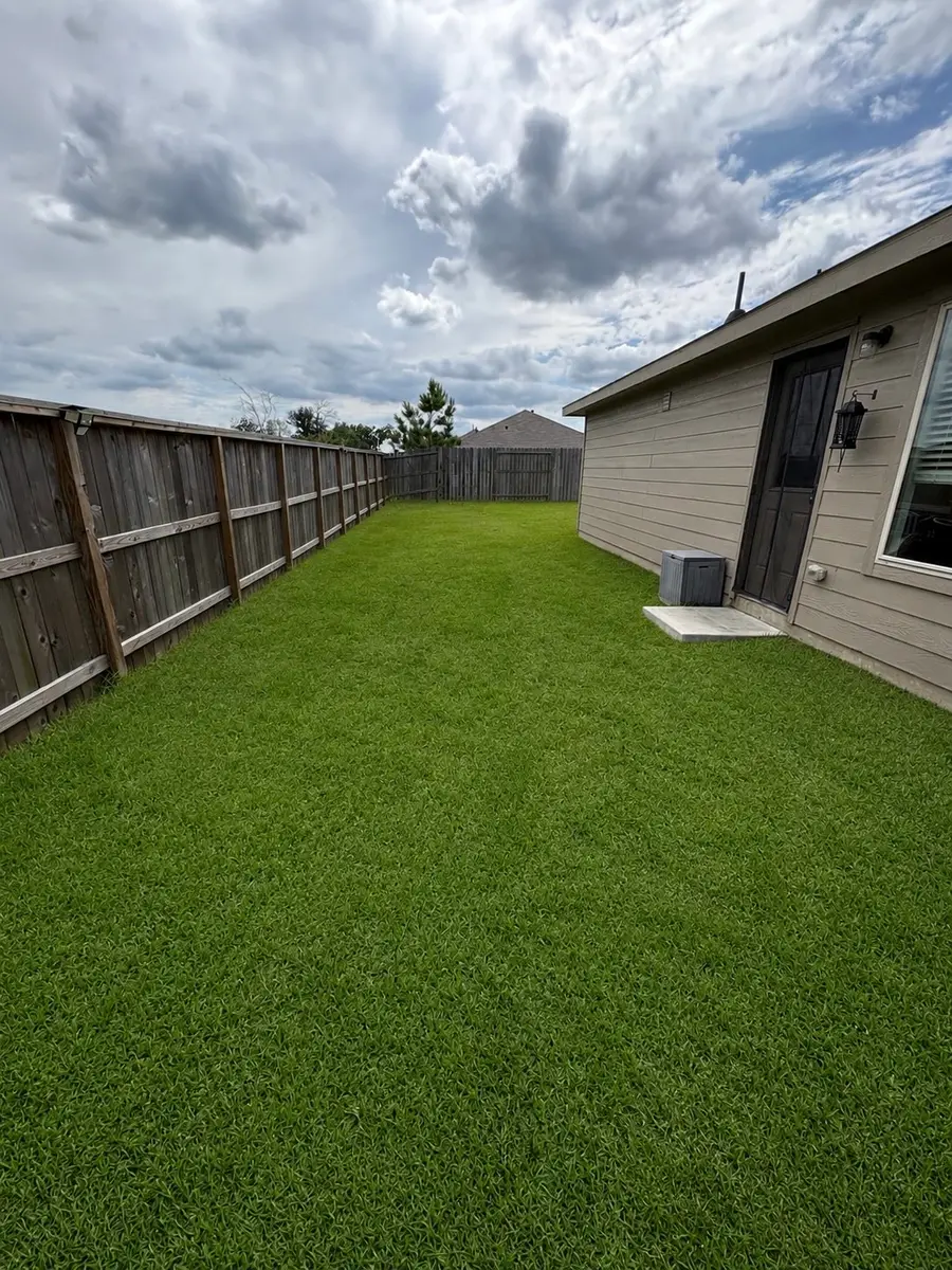 1520 Las Cuevas Drive, Conroe, TX 77301 - #3