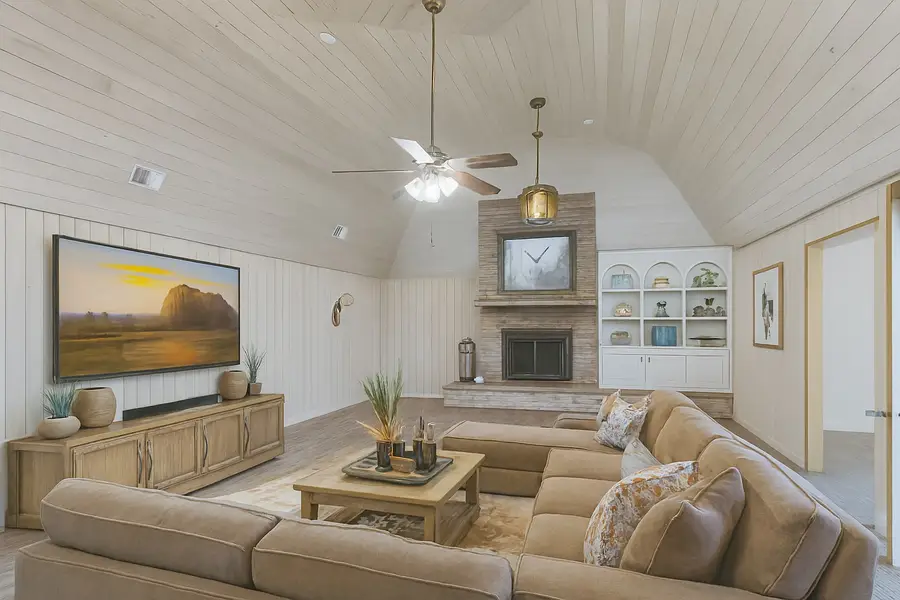 338 Lcr 866, Jewett, TX 75846 - Image #2