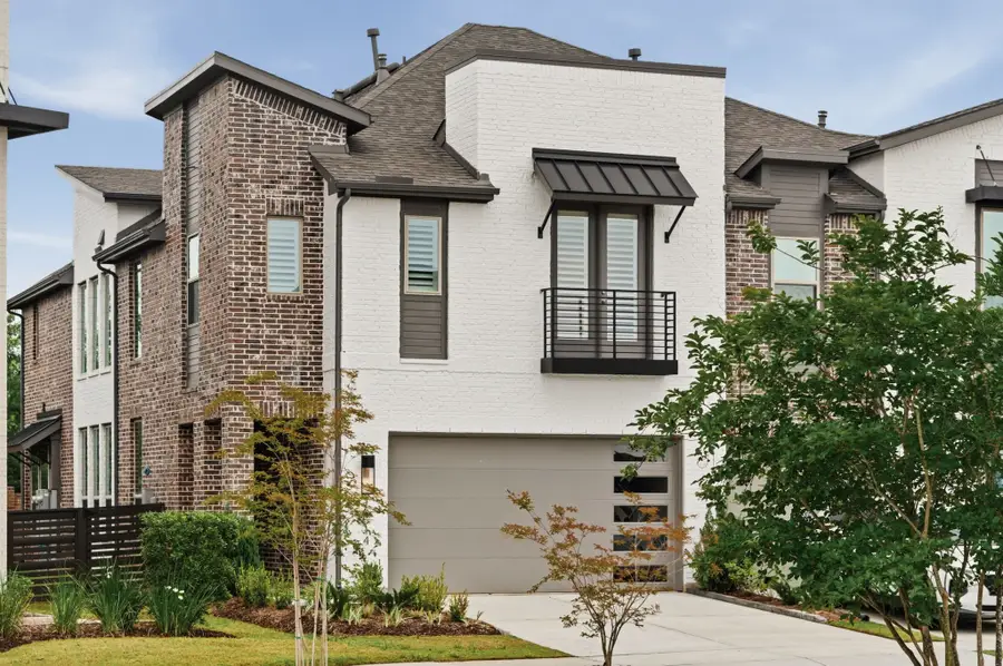 16514 Amber Patina Lane, Cypress, TX 77433 - #3