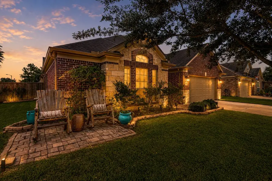 3003 Fern Brook Lane, Rosenberg, TX 77471 - #2