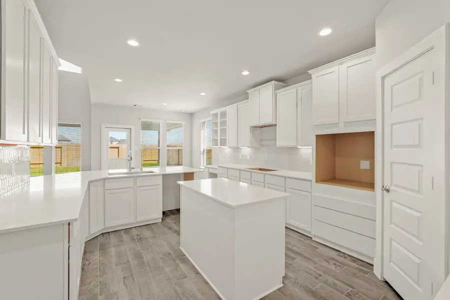 4523 Whisperwood Drive, Rosenberg, TX 77471 - Image #2