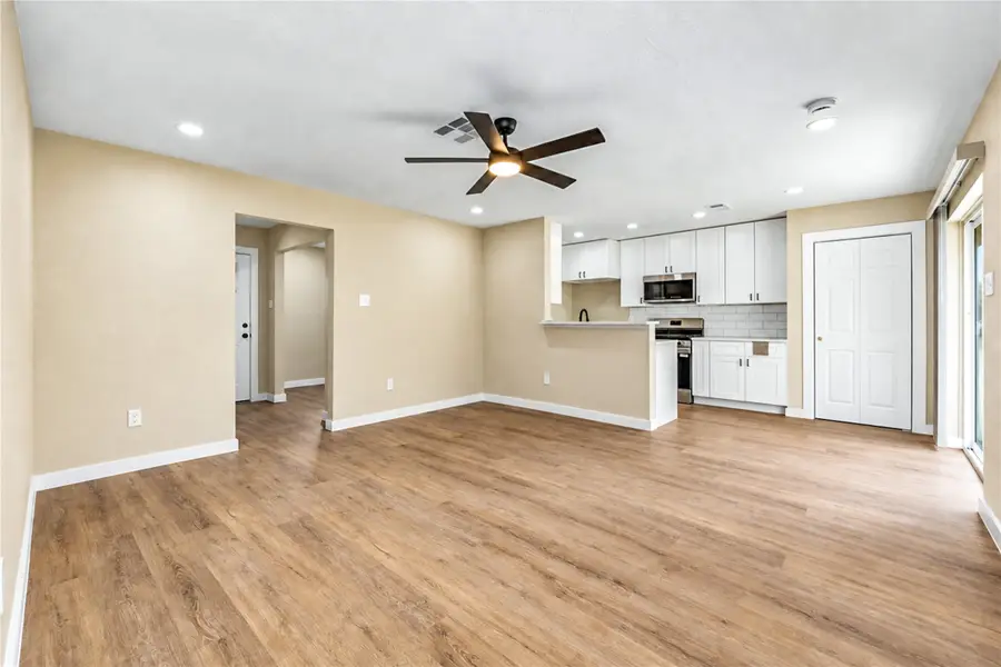12118 Jutland Road, Houston, TX 77048 - #2