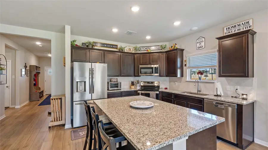 2194 Wooster Street, Nolanville, TX 76559 - Image #3