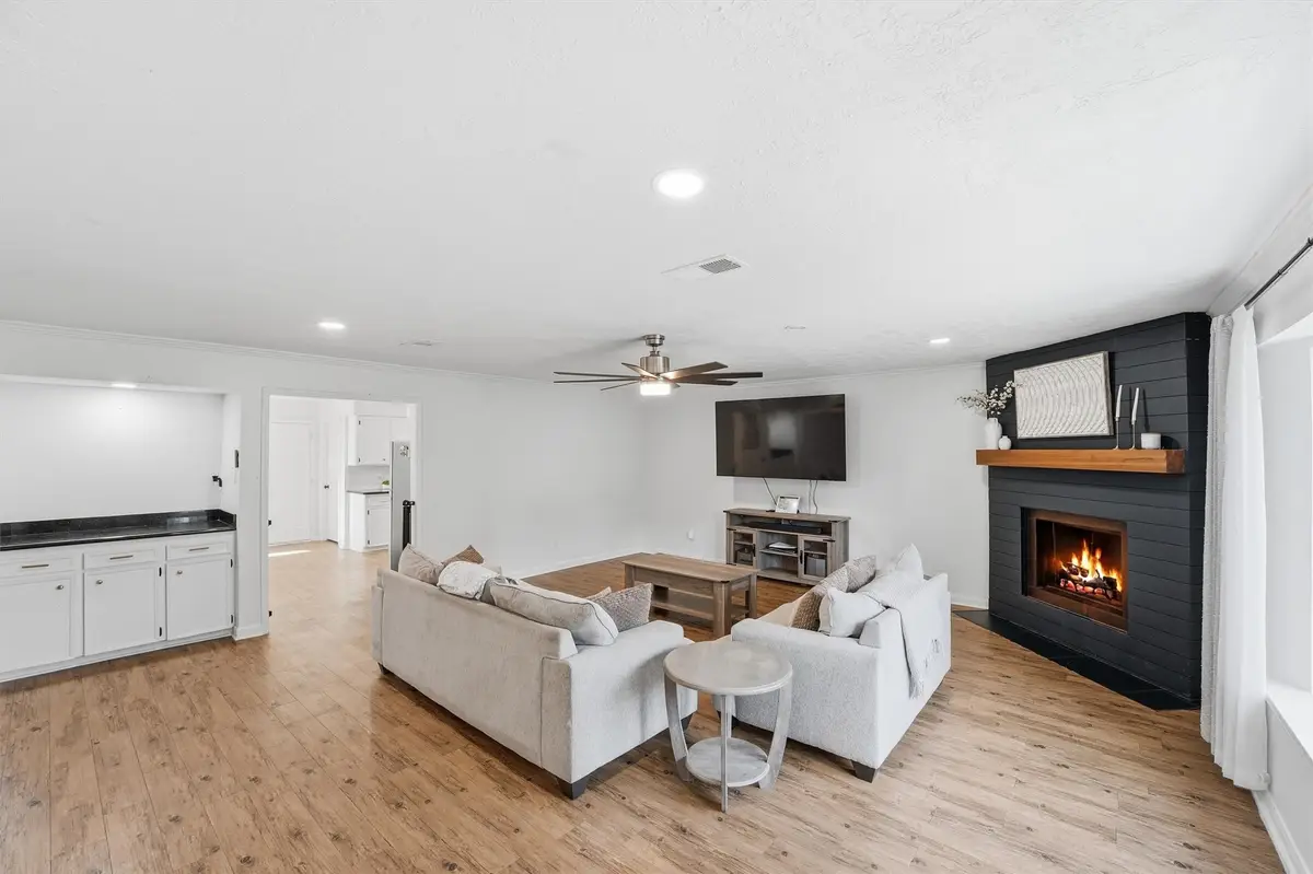 21031 Northern Colony Court, Katy, TX 77449 - #1