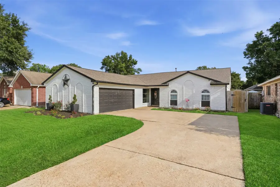 21031 Northern Colony Court, Katy, TX 77449 - #3