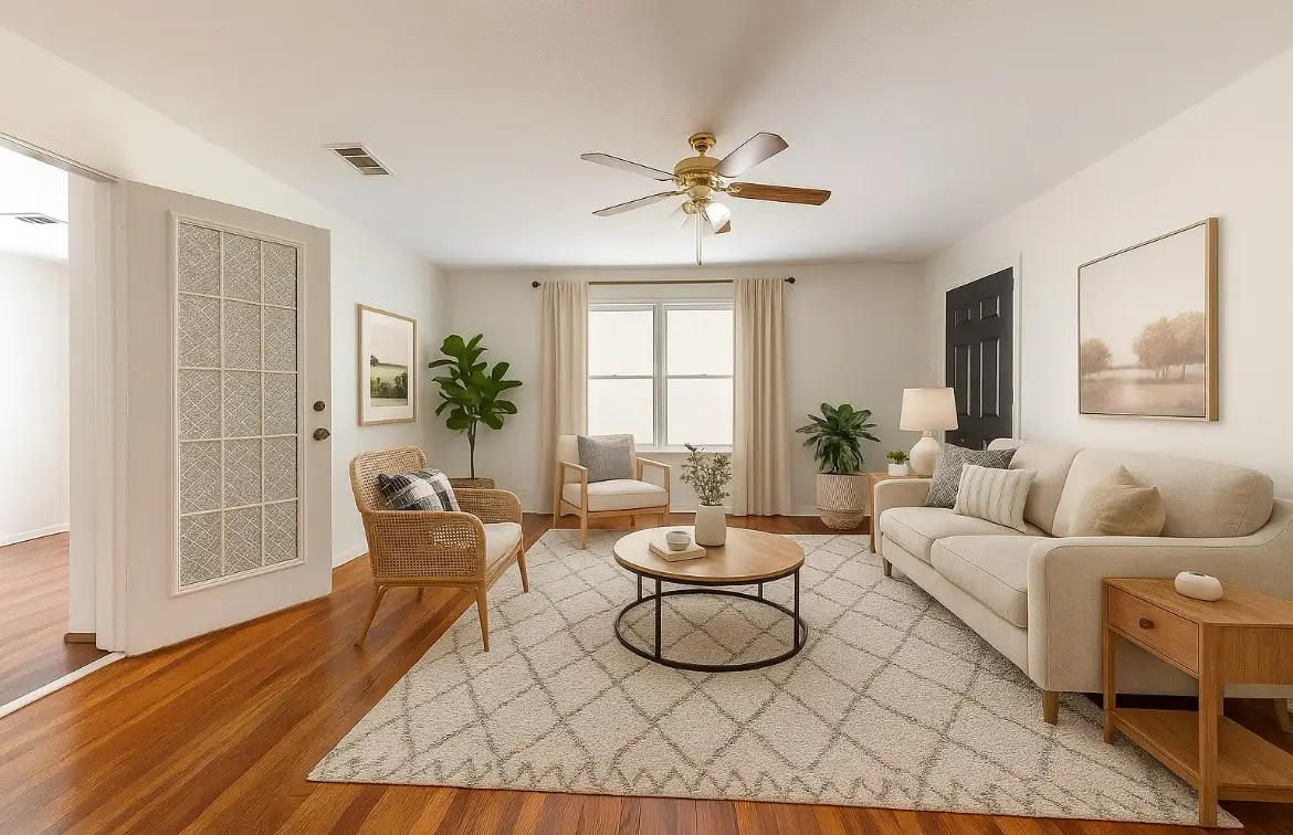 130 Zoe Street, Houston, TX 77020 - Image #1