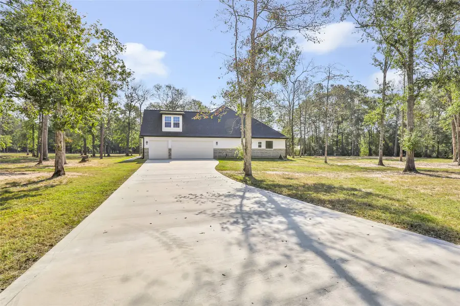 21121 Grant Lake Circle, Cleveland, TX 77328 - Image #2