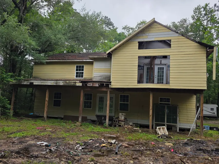 14068 Tower Glen Drive, Conroe, TX 77306 - Image #2