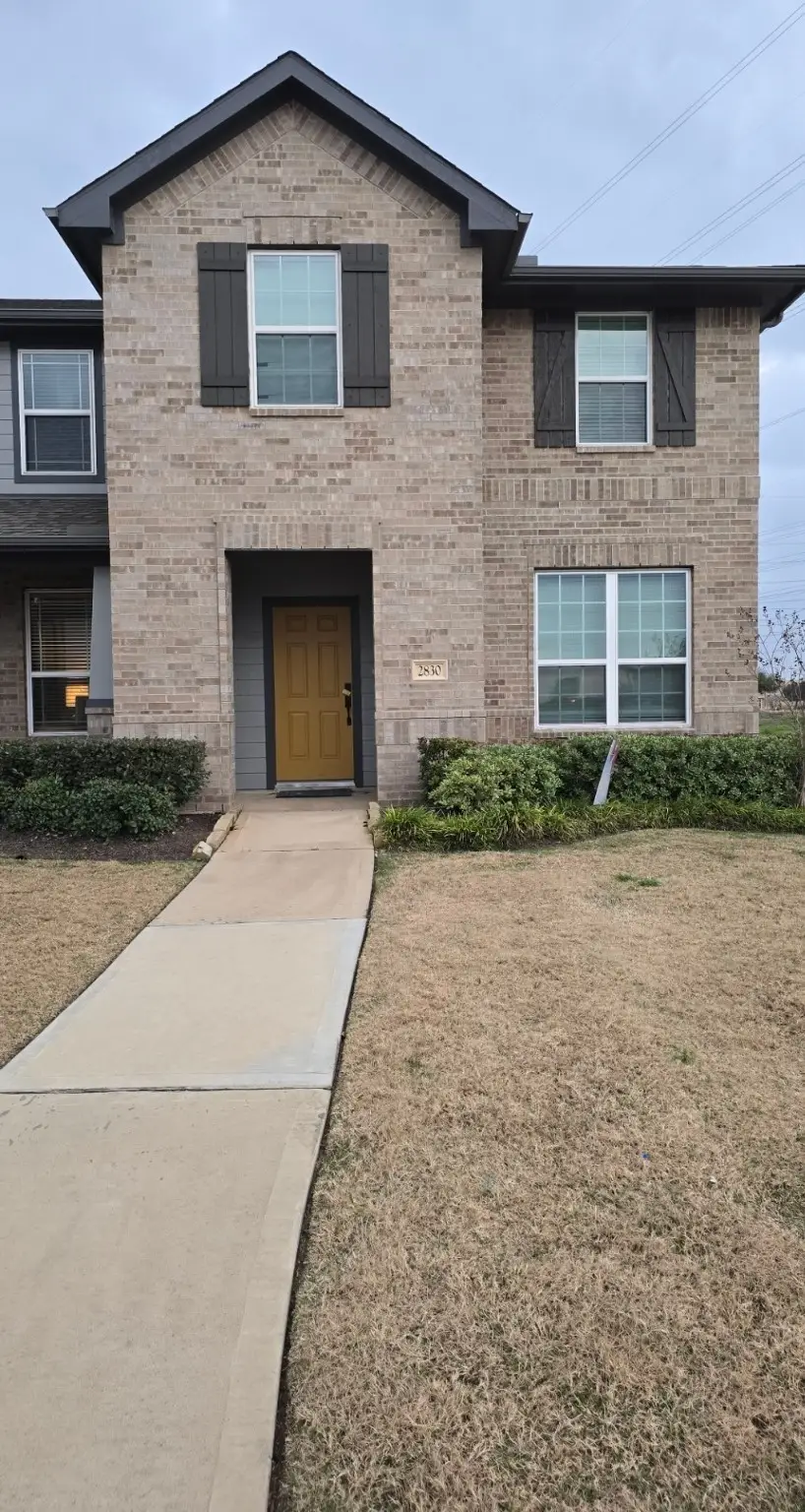 2830 Scanlan Meadow, Missouri City, TX 77459 - Image #1
