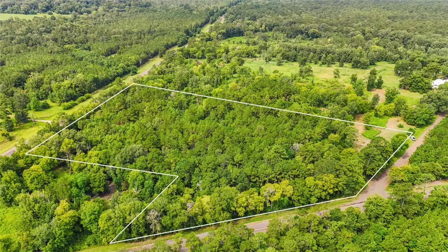 TBD County Road 3610, Woodville, TX 75979 - Image #2