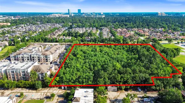 1120 Wellman Road, Conroe, TX 77384