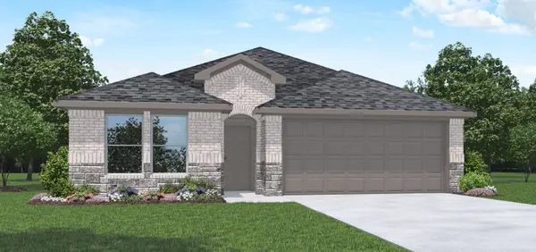 289 San Marcos Trail, Dayton, TX 77535