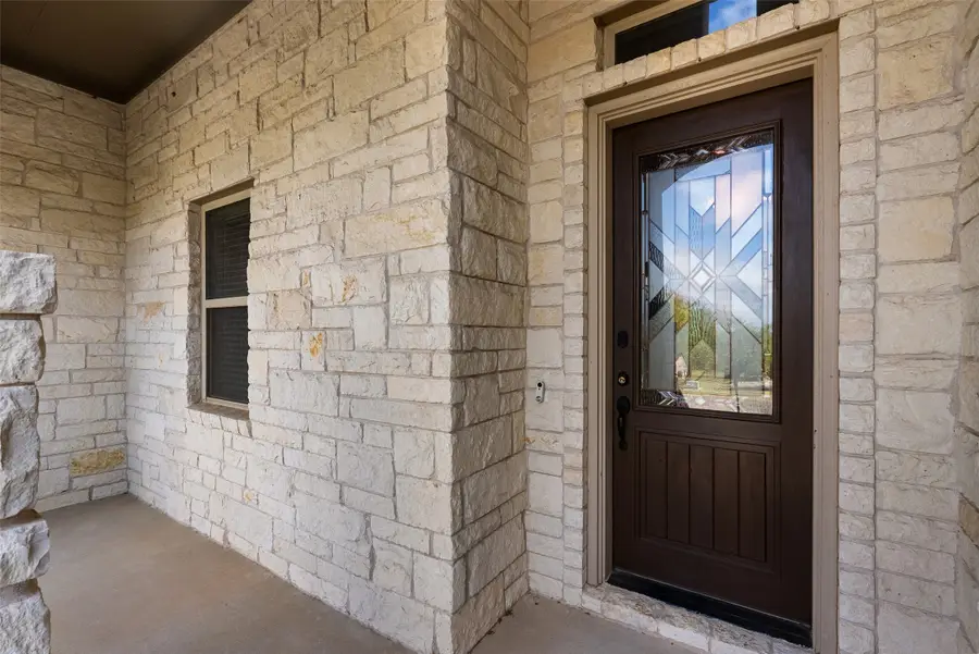 959 Blue Ridge Drive, Dripping Springs, TX 78620 - #3