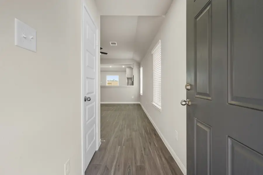 9223 Grace Ridge Drive, Willis, TX 77318 - Image #3