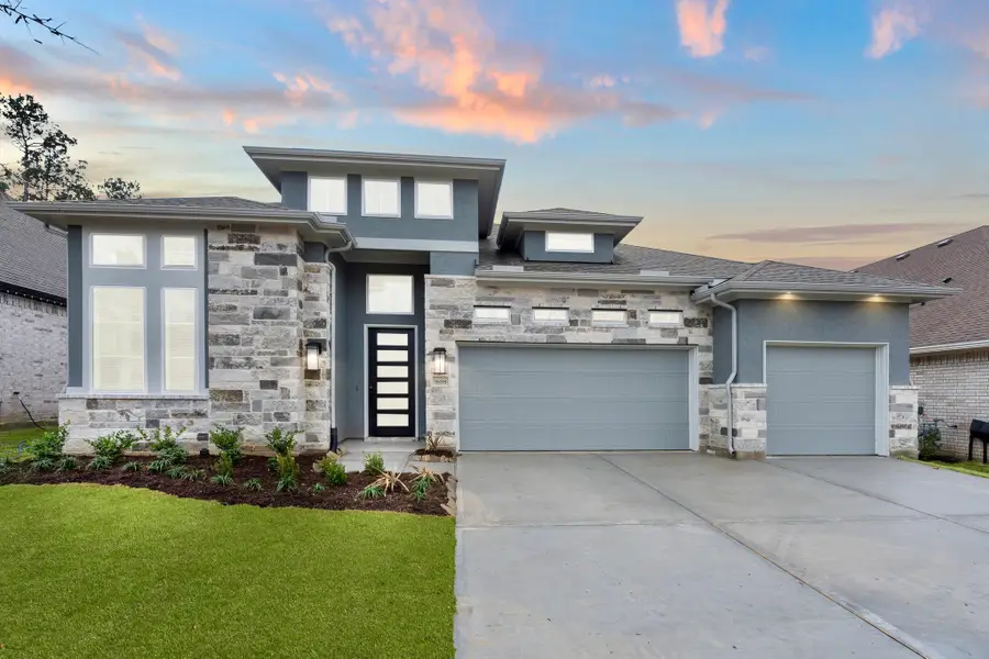 104 Coastal Prairie Drive, Waller, TX 77447 - Image #2