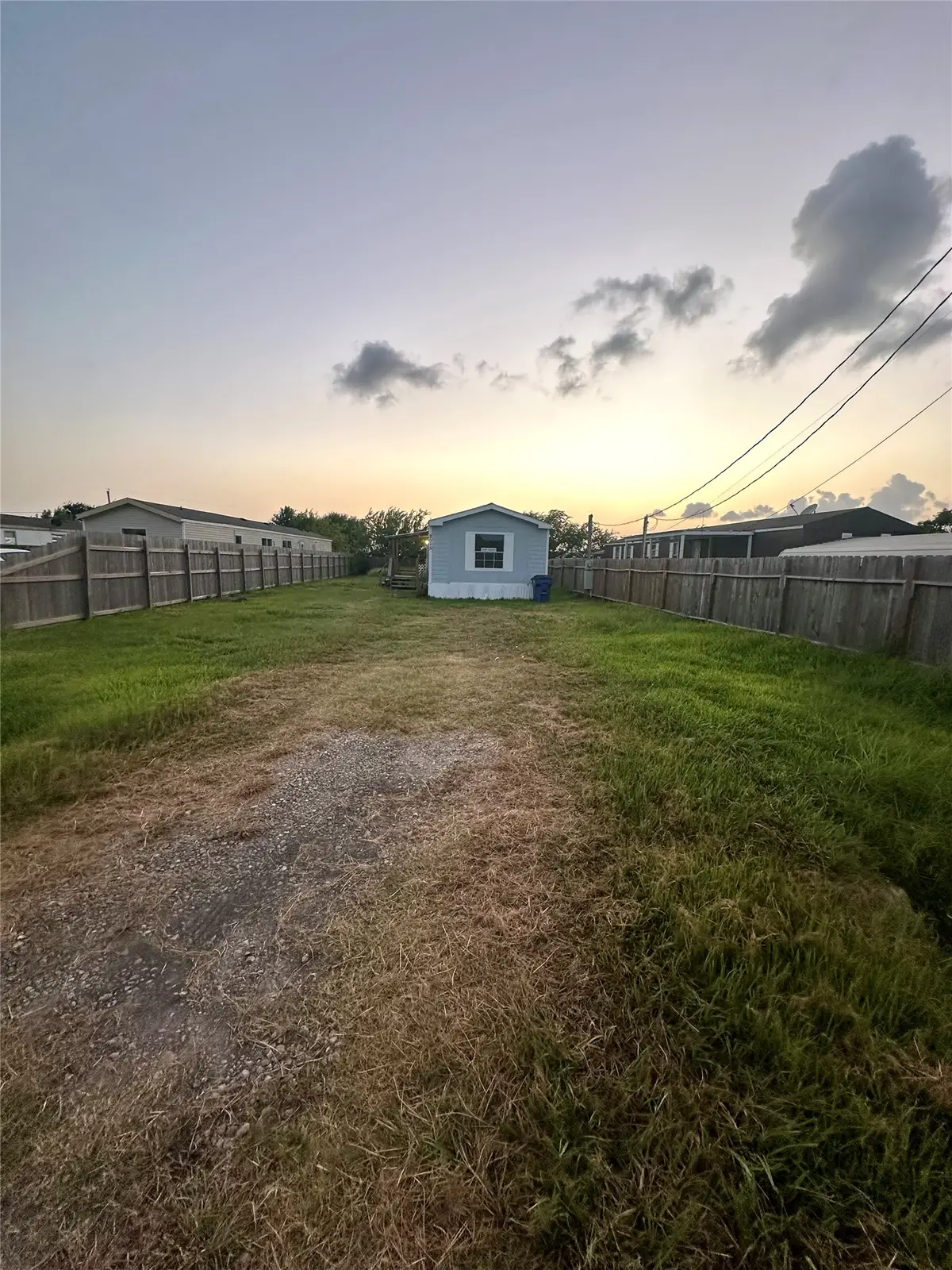 2525 Oyster Creek Bend, Oyster Creek, TX 77541 - #1