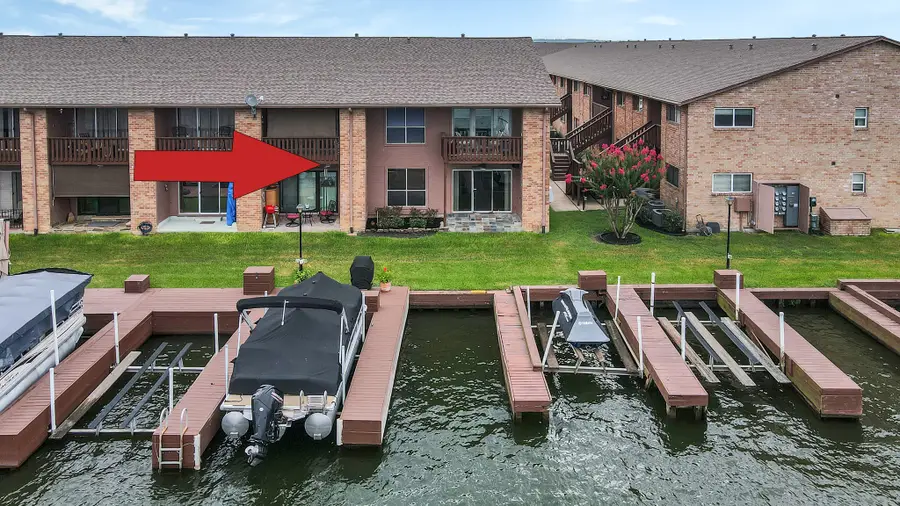 801 River Road #123F, Montgomery, TX 77356 - Image #3