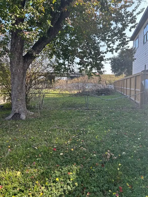 3506 Hinton Boulevard, Houston, TX 77022 - #2