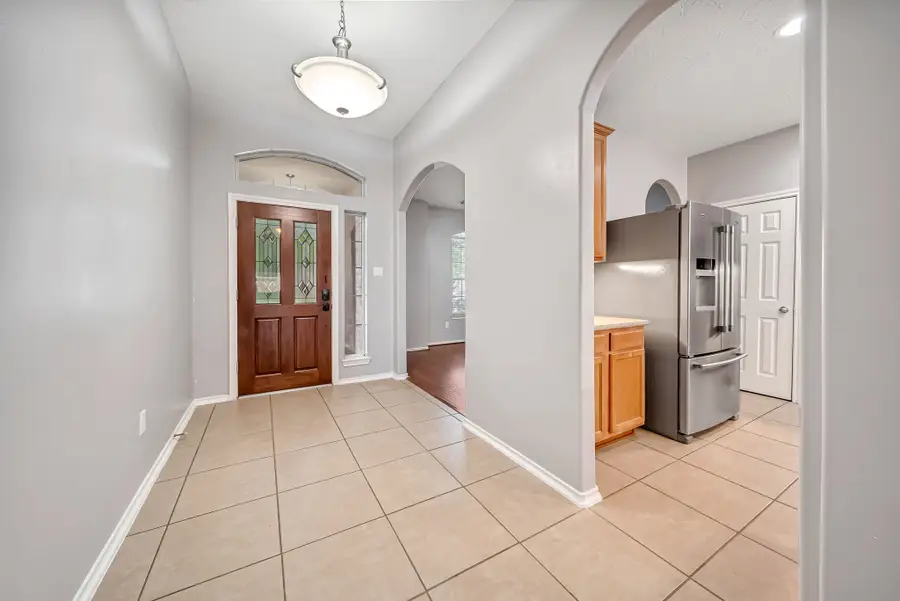 17819 Serene Shore Drive, Cypress, TX 77429 - #3